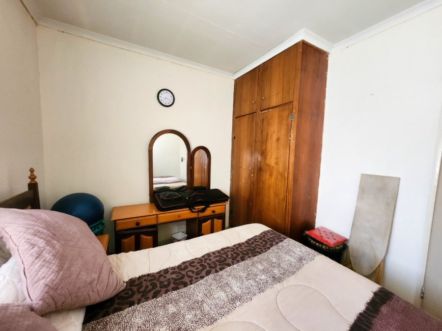 3 Bedroom Property for Sale in Stilfontein North West